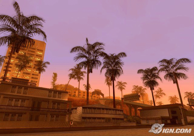 shlossantos21.gif