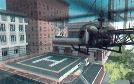 shsanfierro4.gif