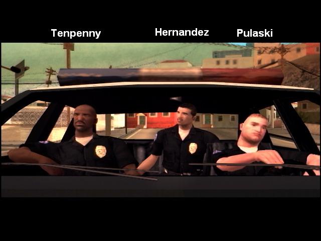 tenpennypulaskihernandez.jpg