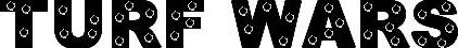 turfwarlogo.jpg