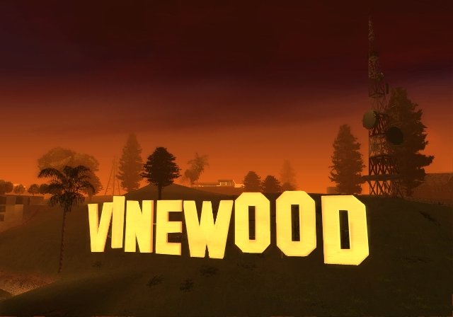 vinewood3.jpg