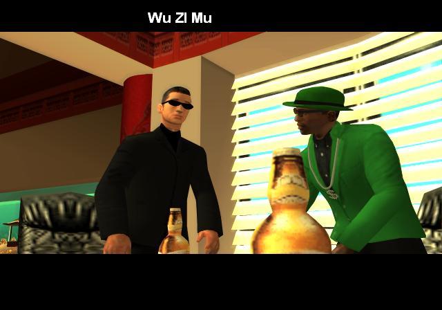 wuzimu.jpg