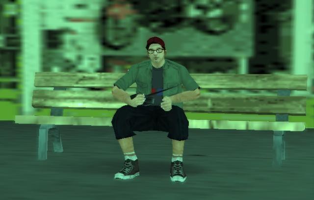 zero.jpg